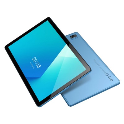 G-Tab C30-6